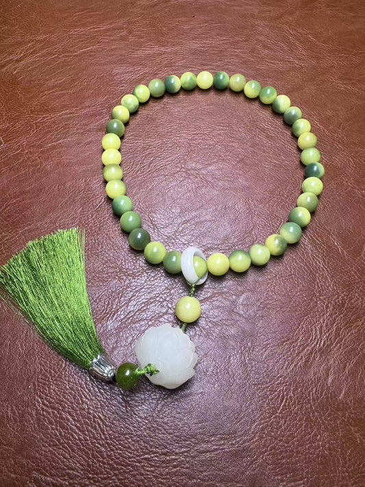 Bracelet k13
