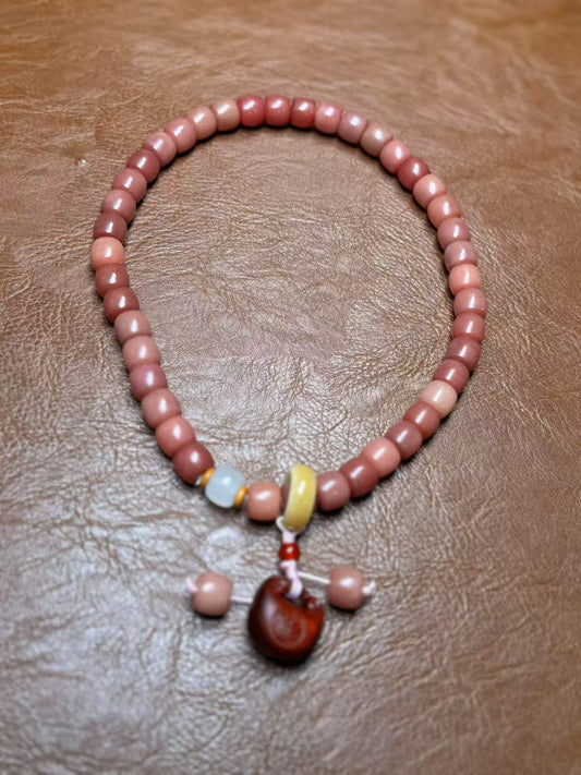 Bracelet K14