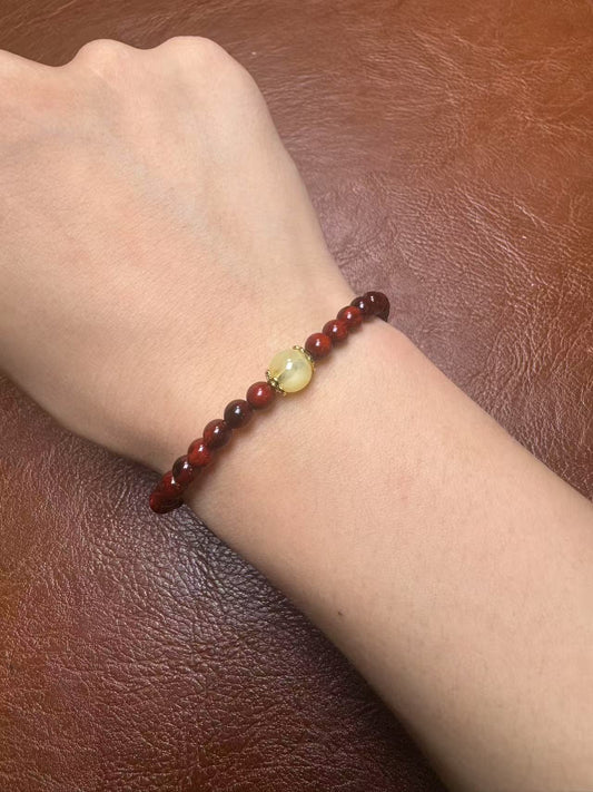 Pendant  K30