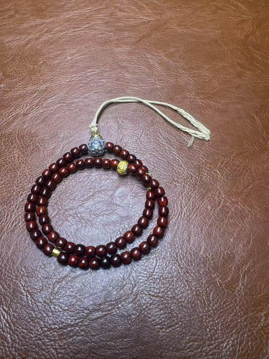 Bracelet K34