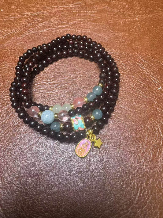 Bracelet K49
