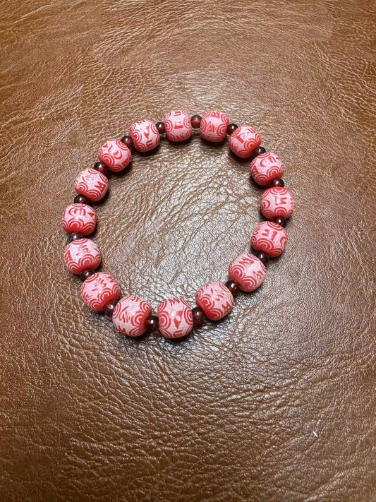 Bracelet L16