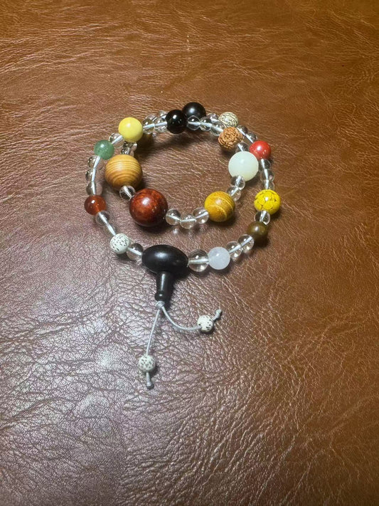 Bracelet L21