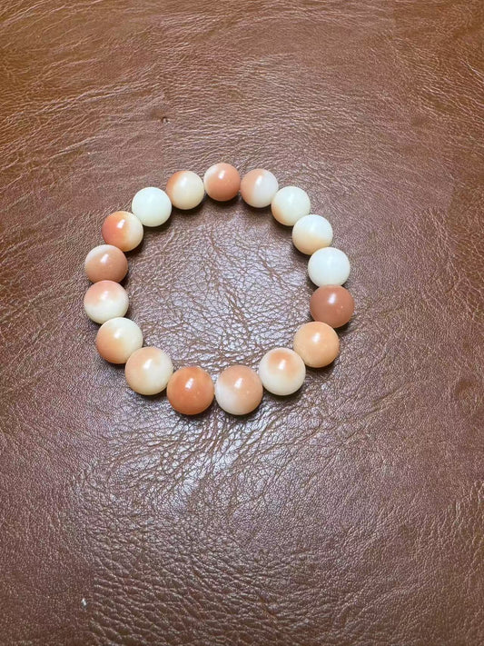 Bracelet L33