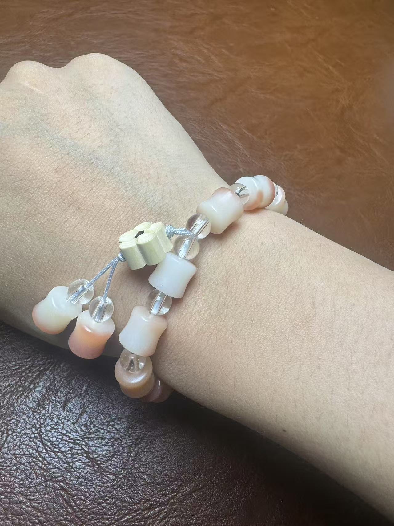 S0628 Bracelet