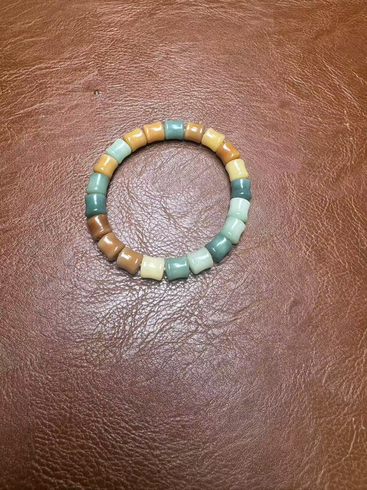 Bracelet S0172