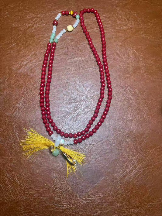 Bracelet S0109