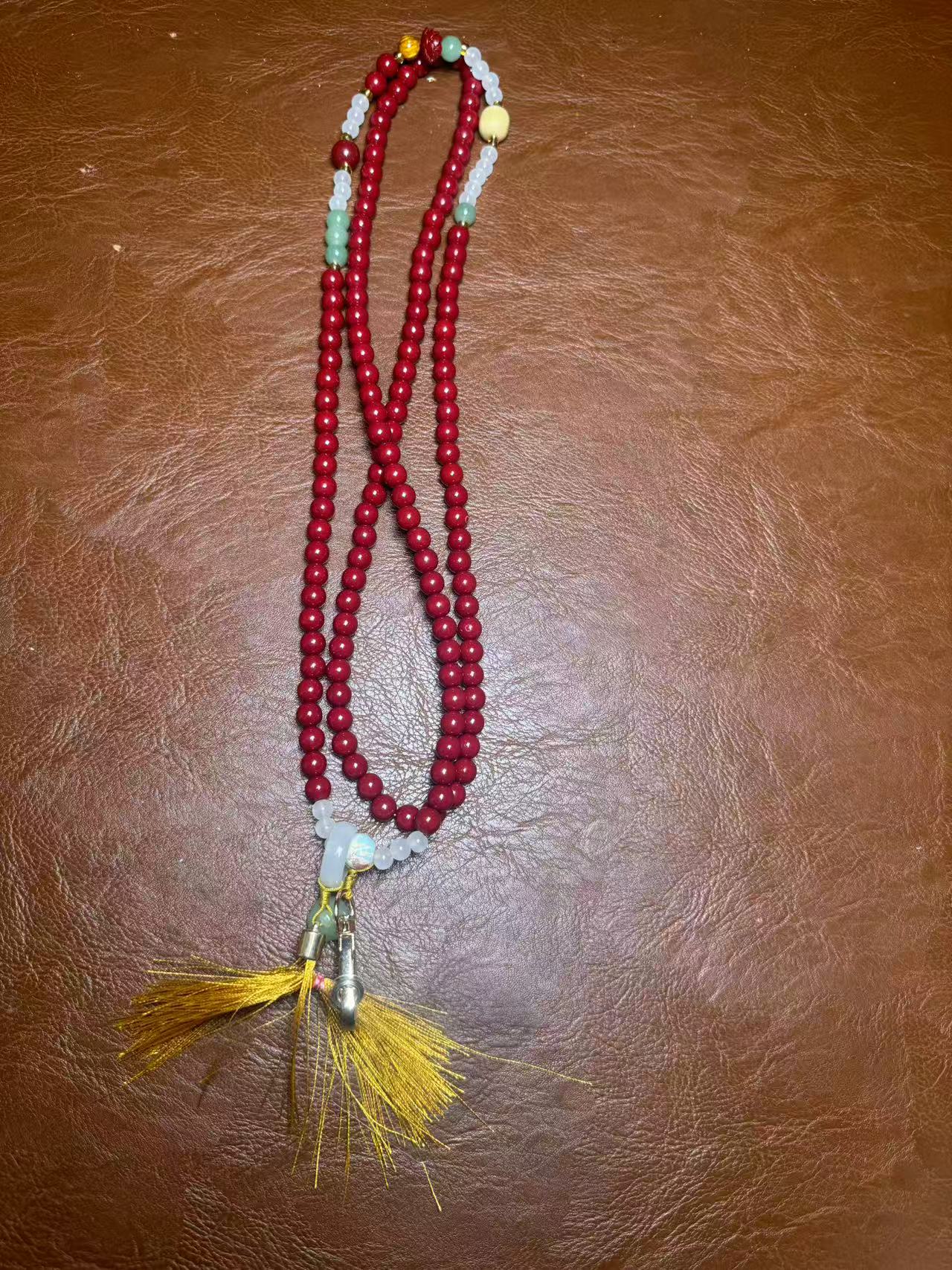 Bracelet S0109
