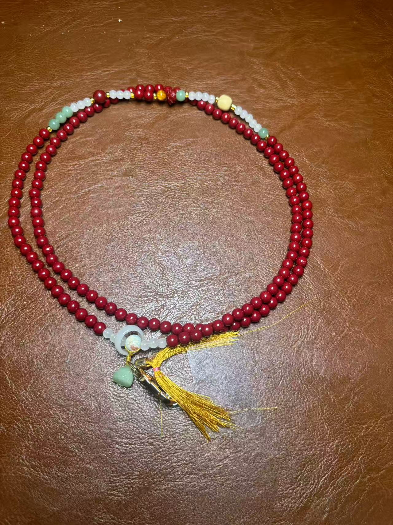 Bracelet S0109