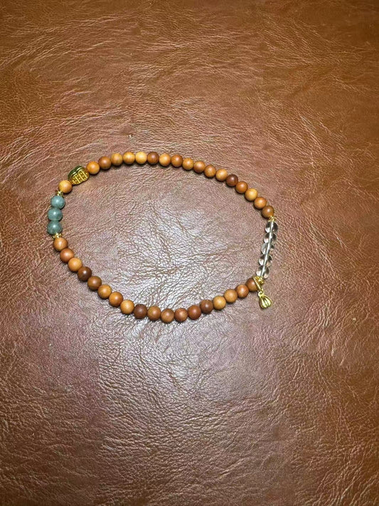 Bracelet S0122