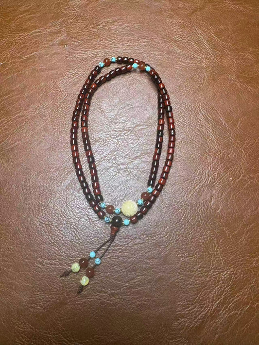 Bracelet N11