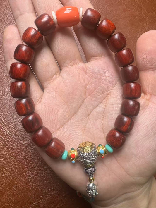 Bracelet N46
