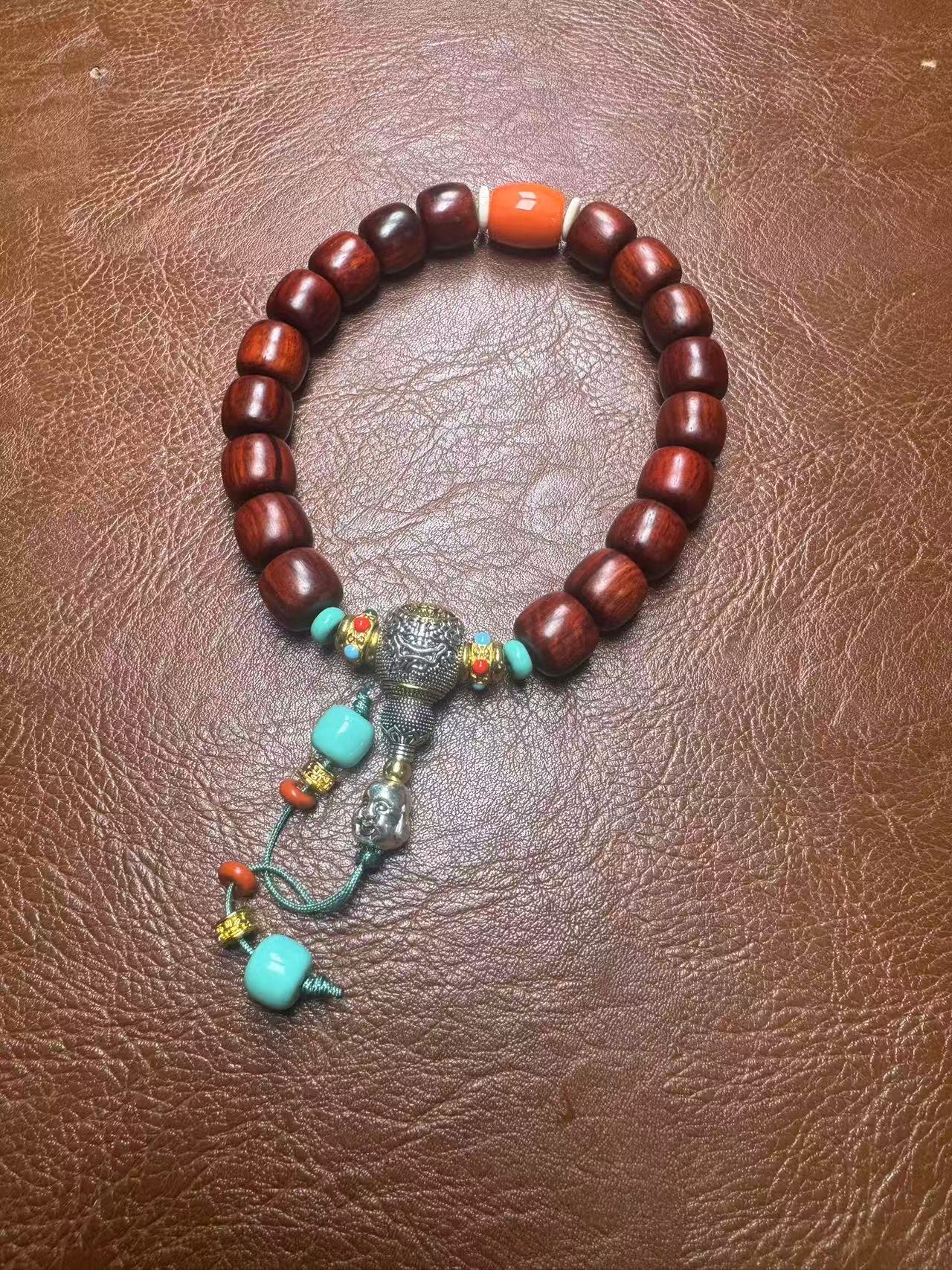 Bracelet N46