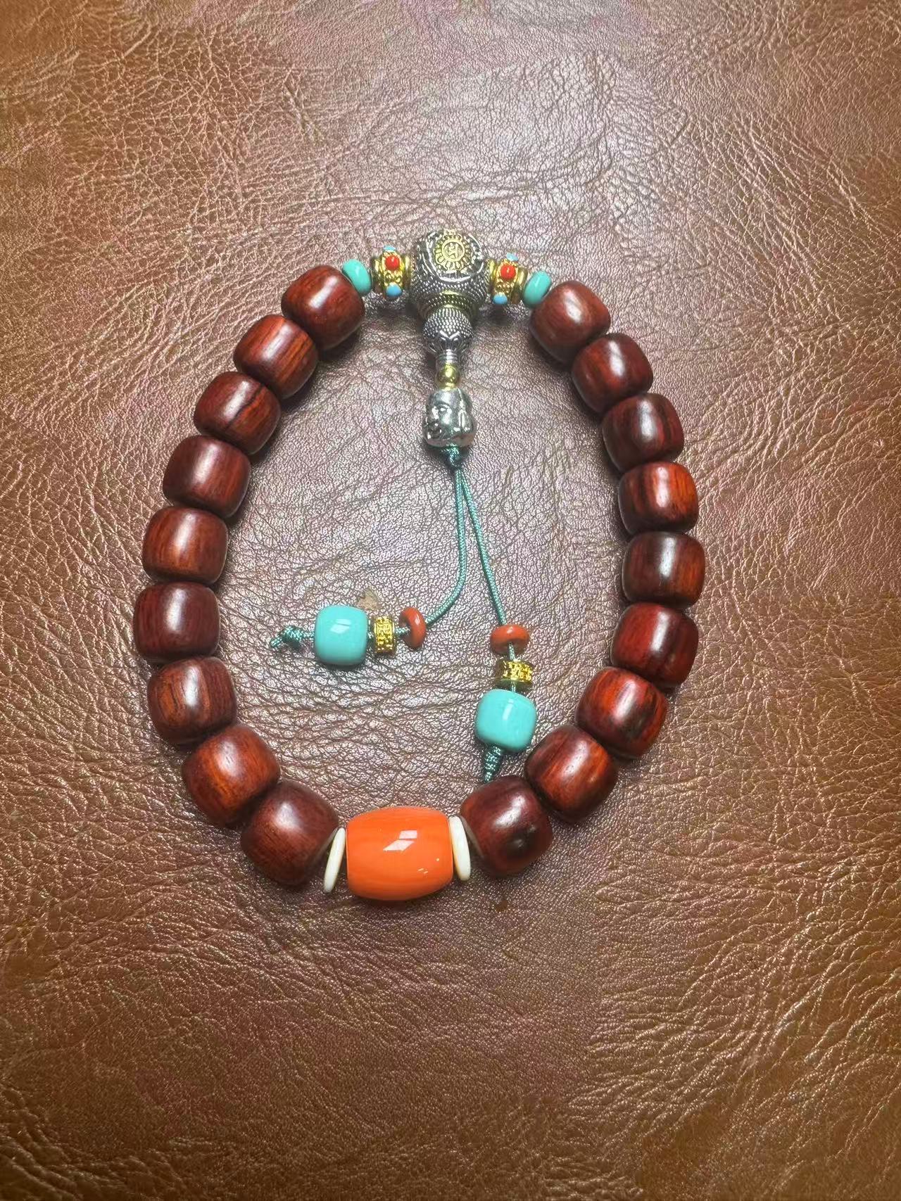 Bracelet N46