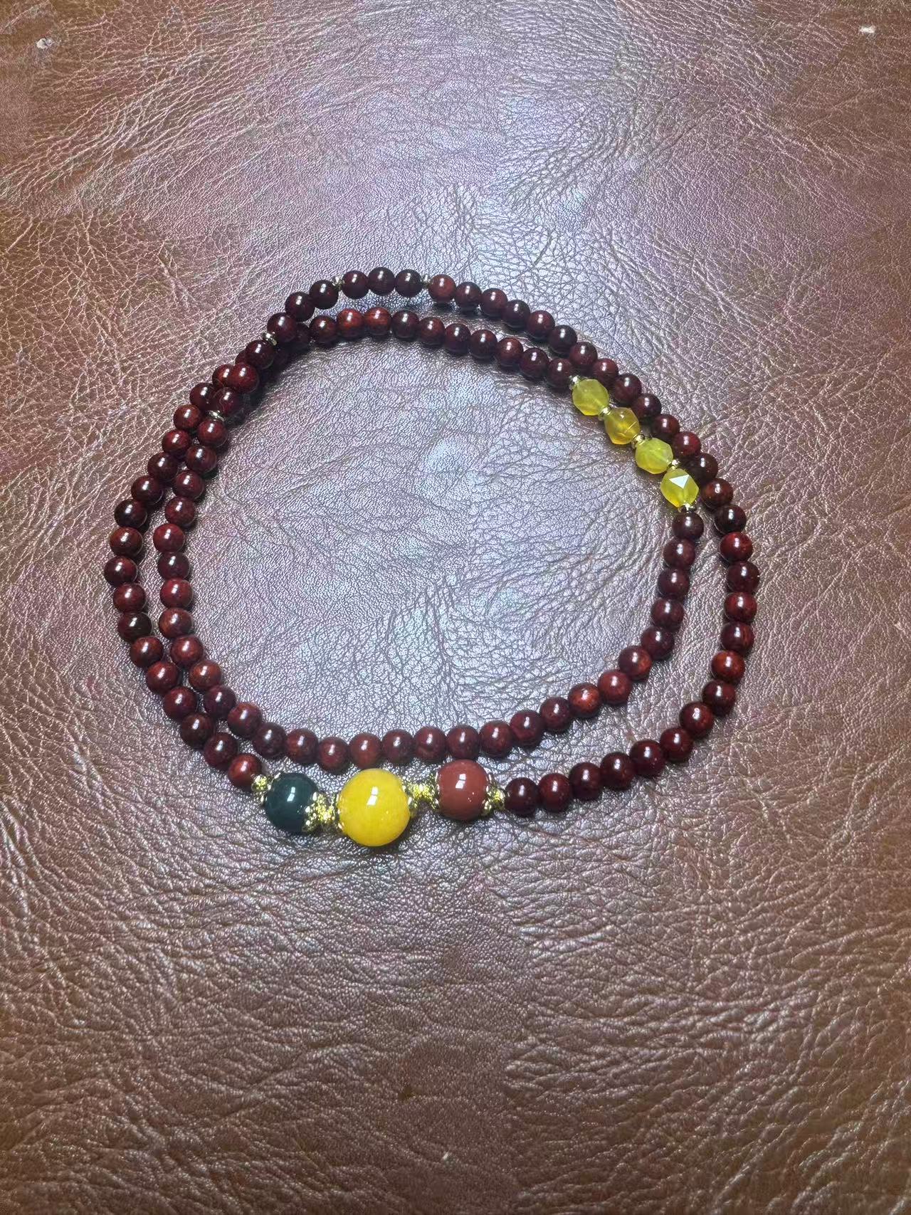 Bracelet N47