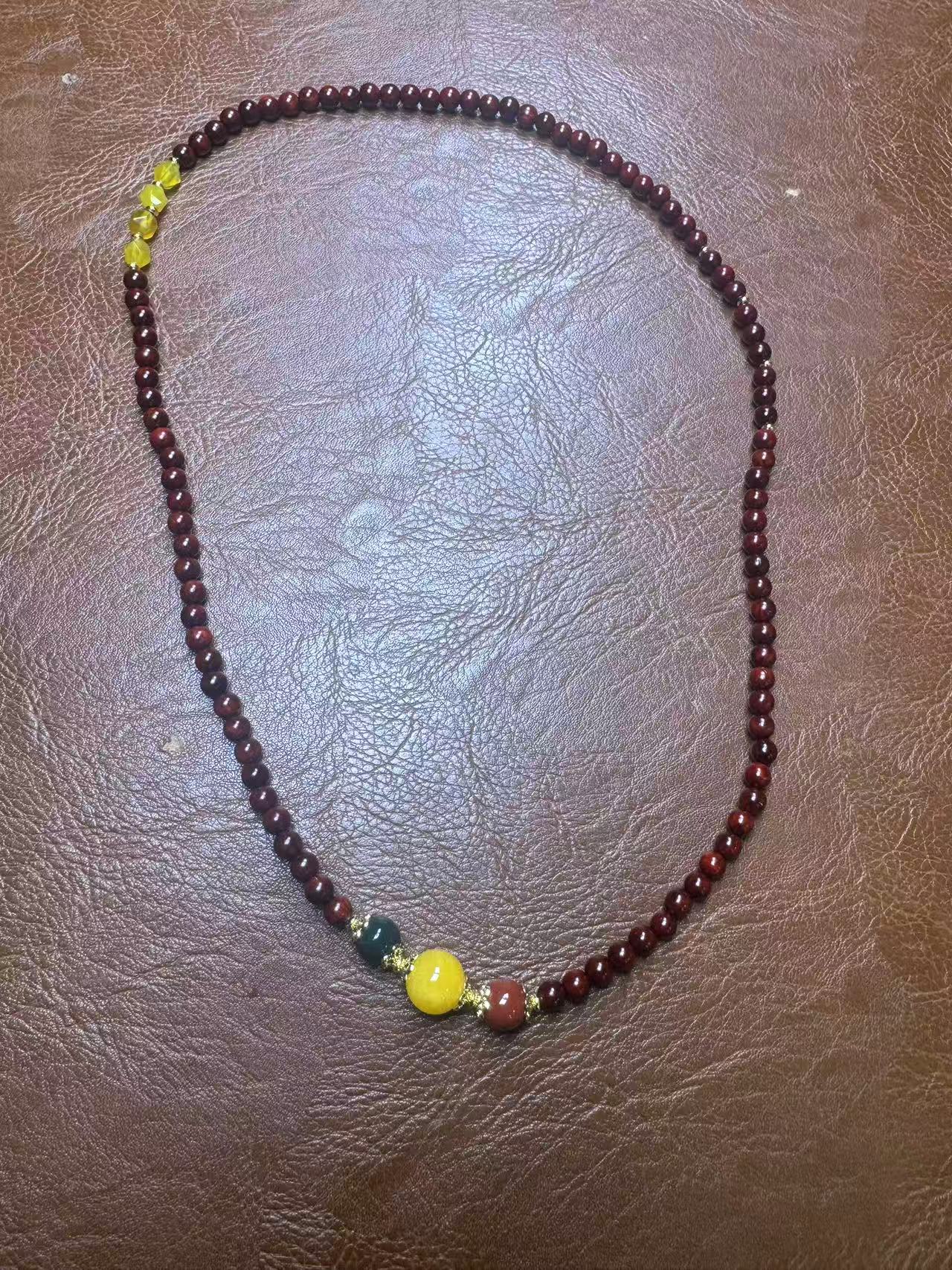 Bracelet N47