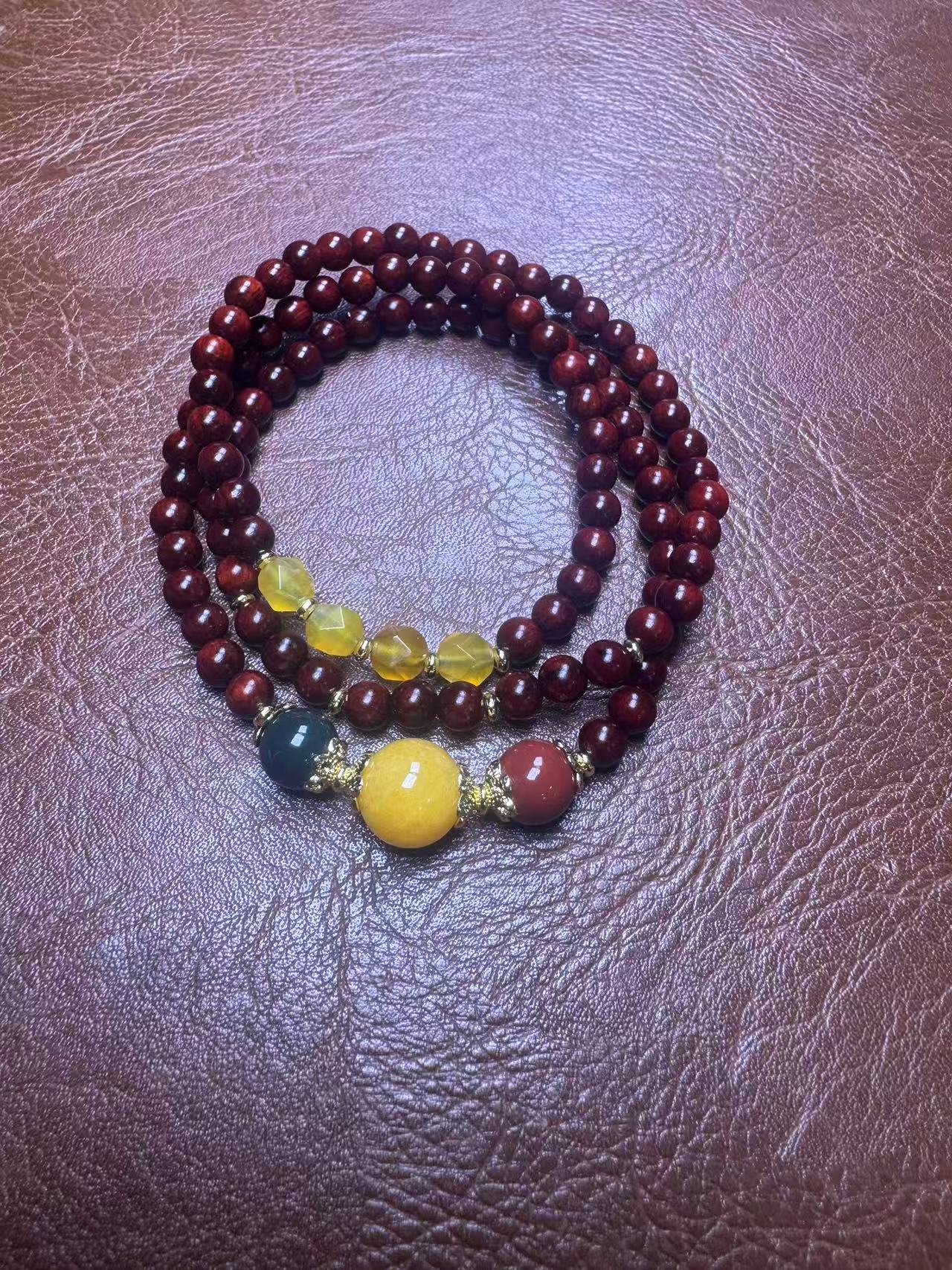 Bracelet N47