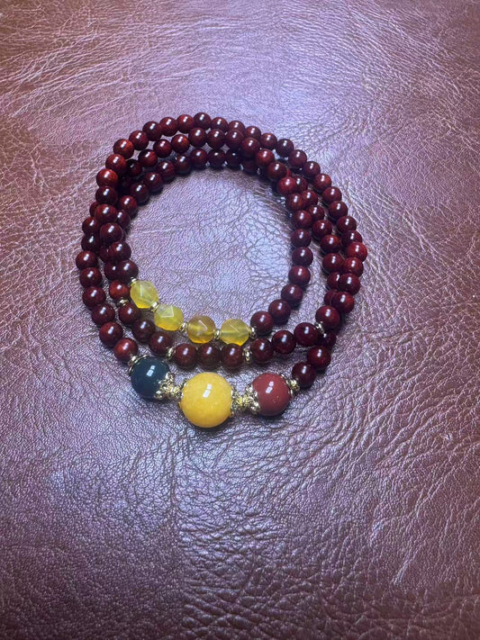 Bracelet N47