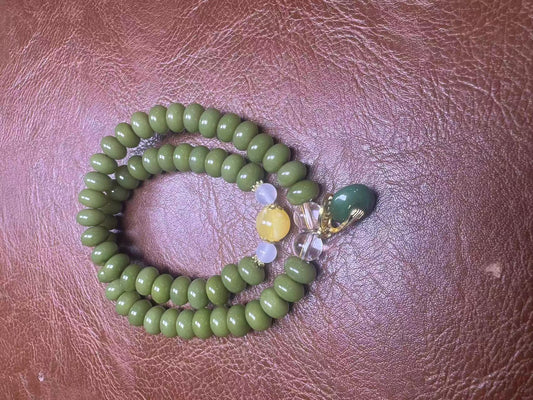 Bracelet N50
