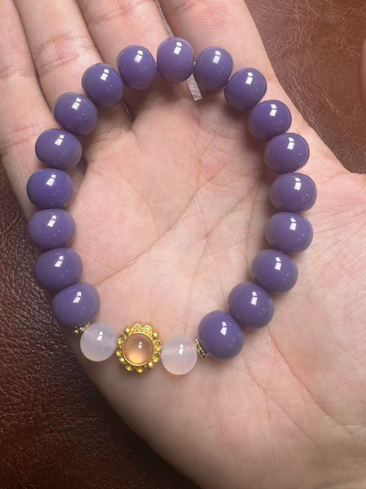 Bracelet N56