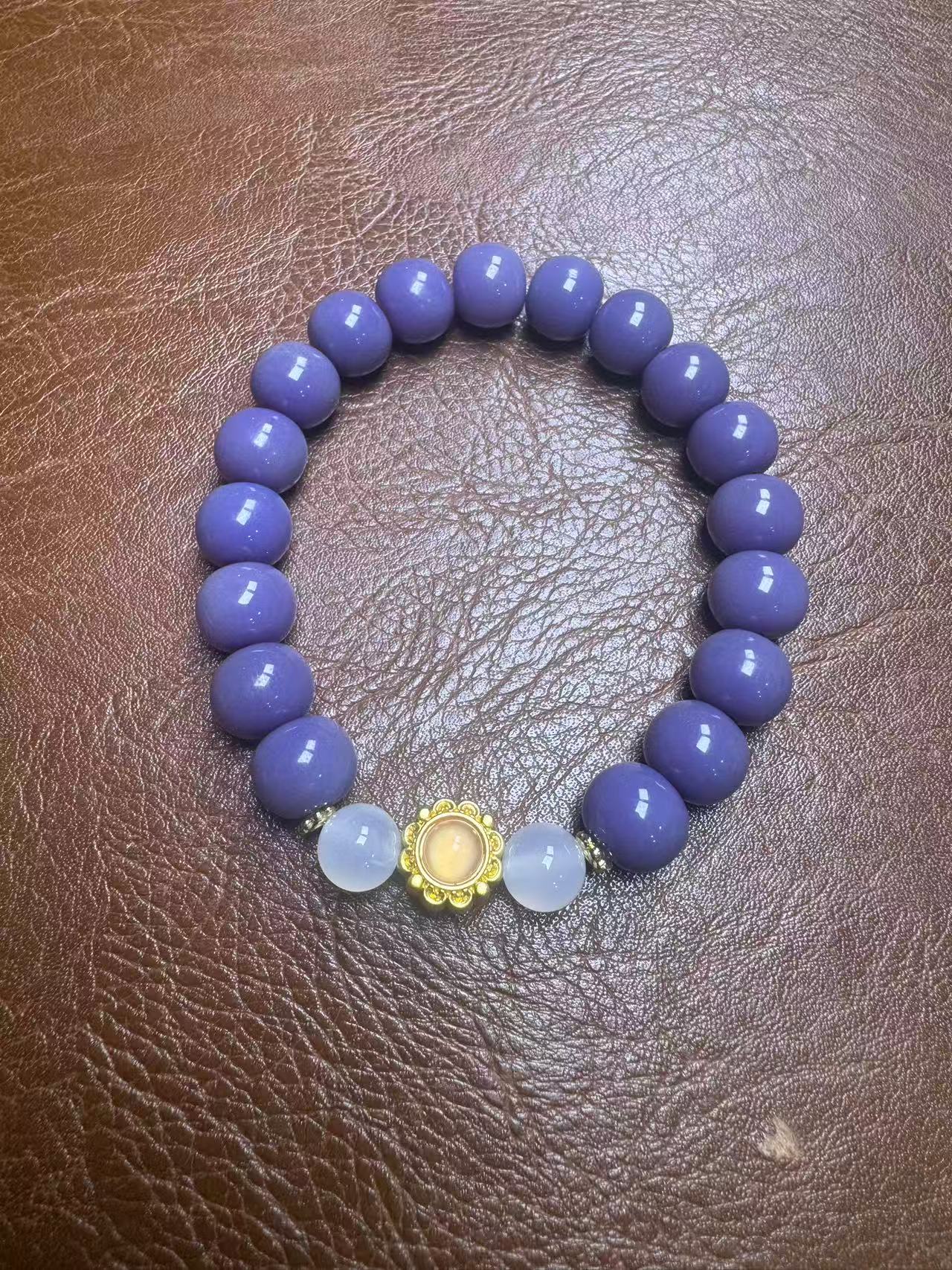 Bracelet N56
