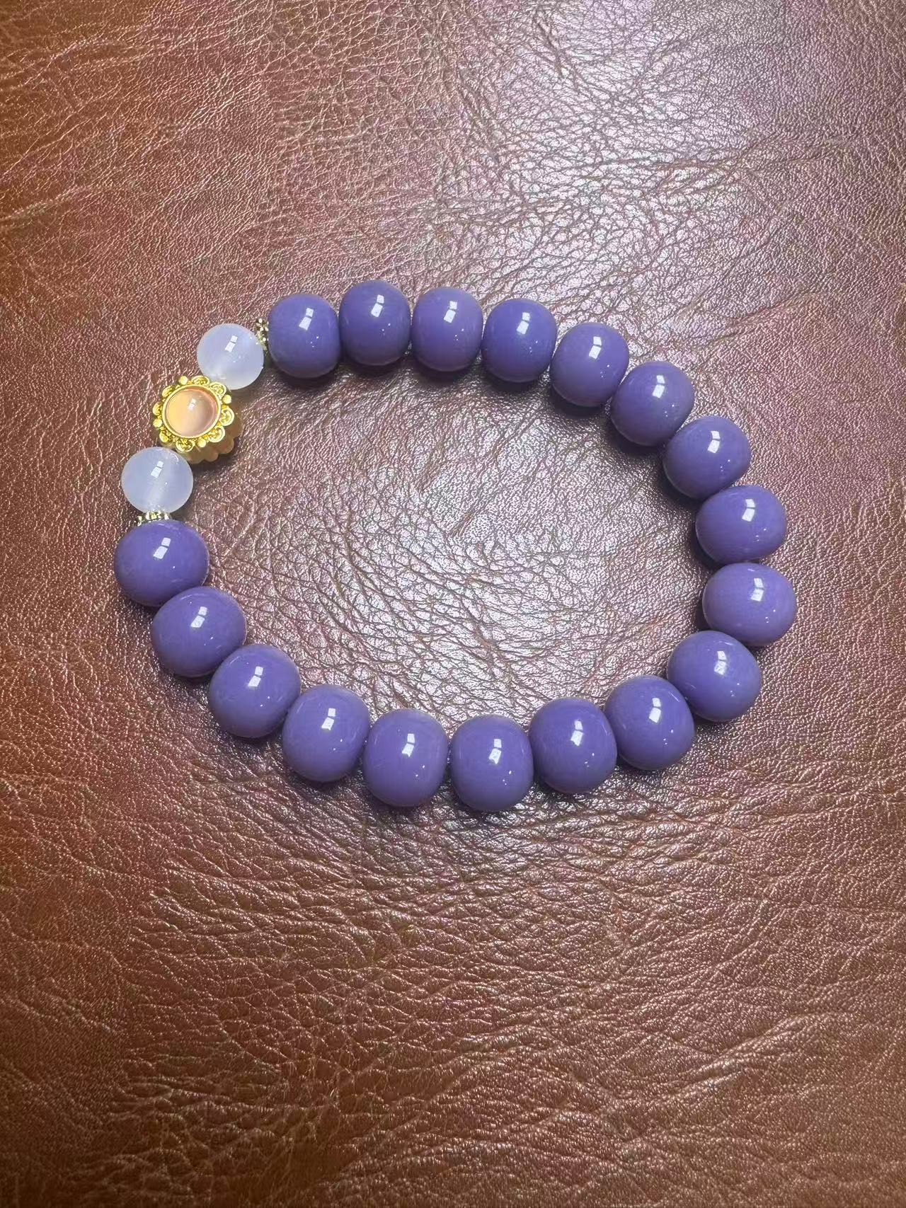 Bracelet N56