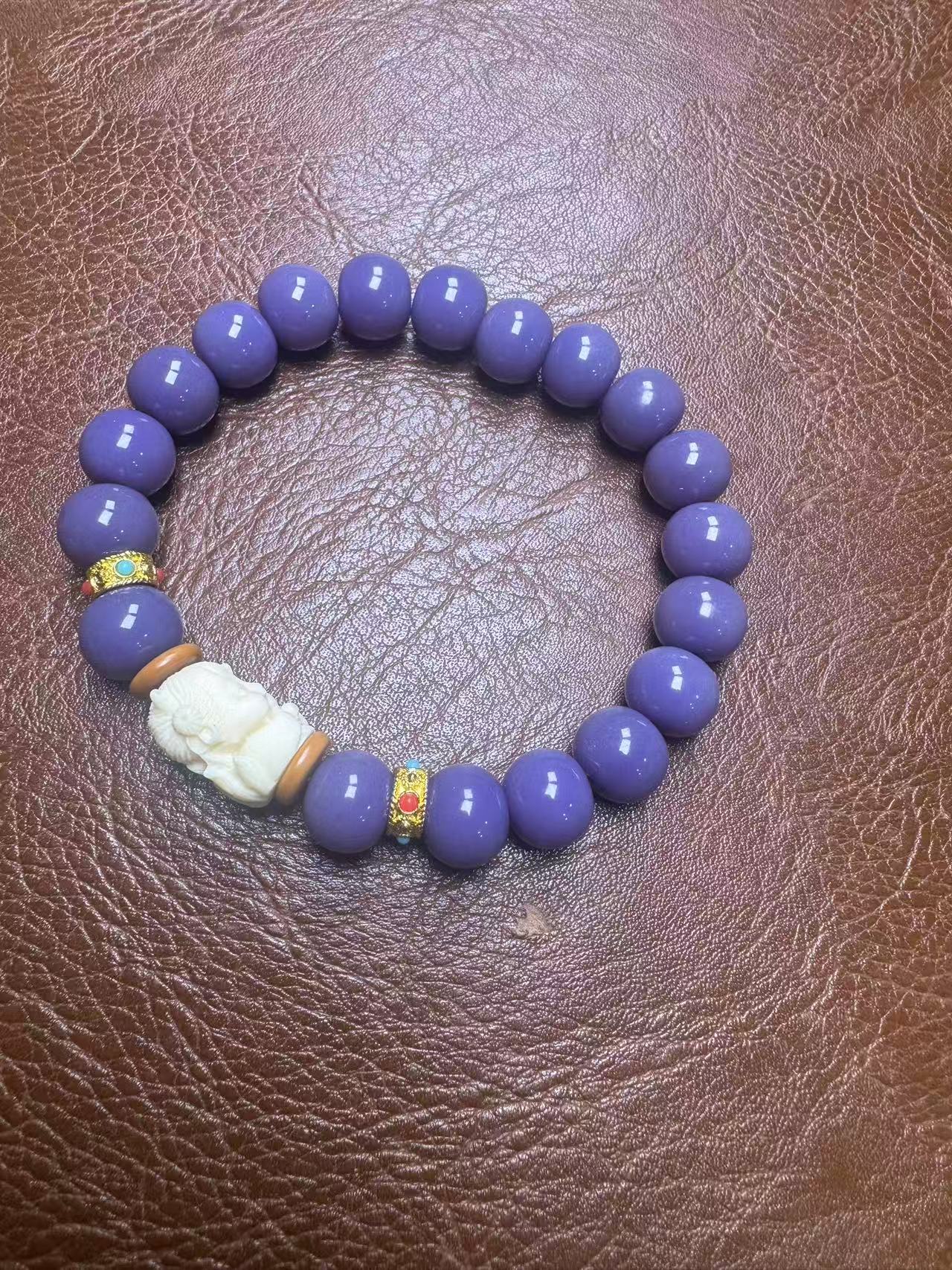Bracelet N58