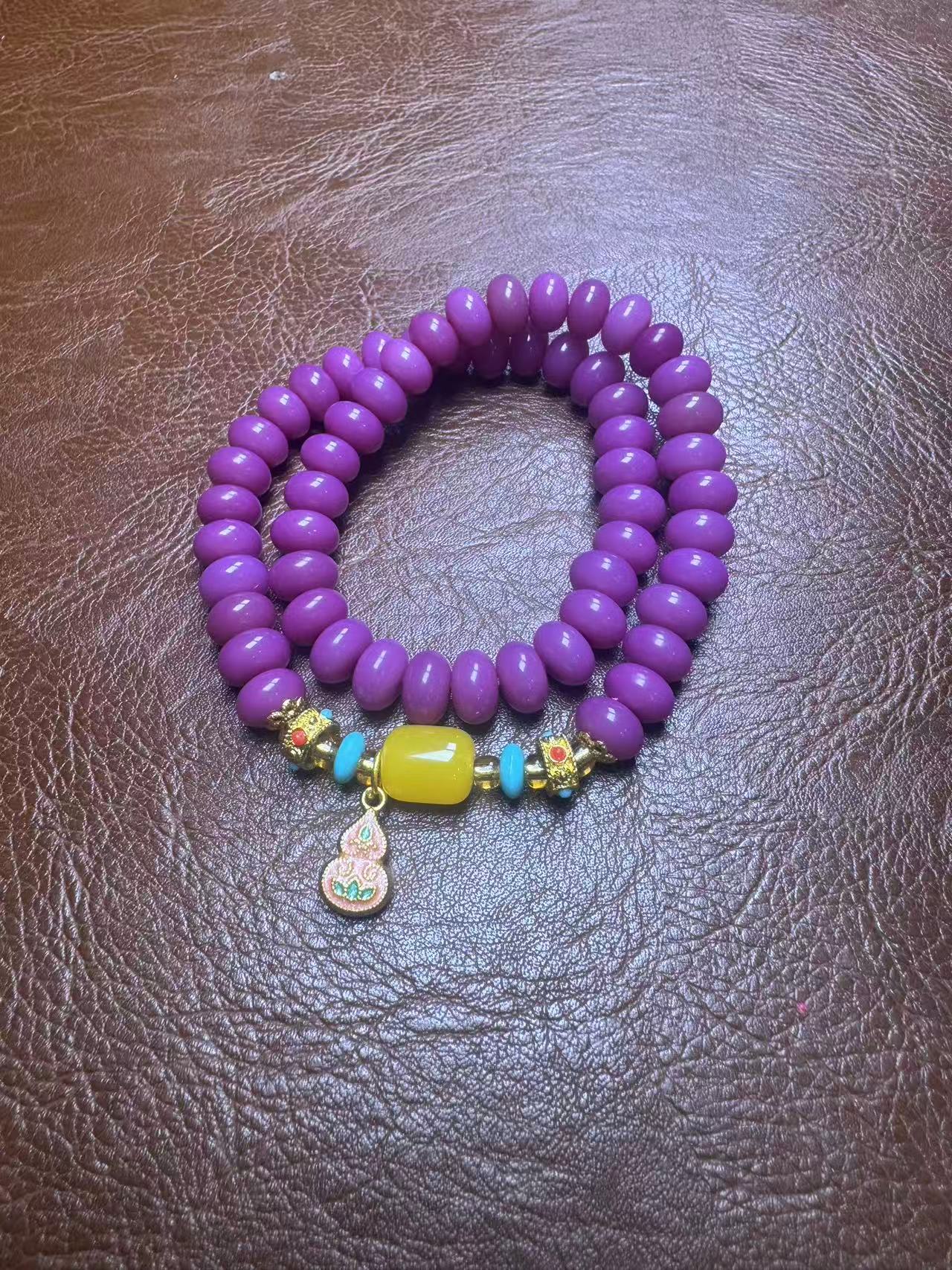 Bracelet N61
