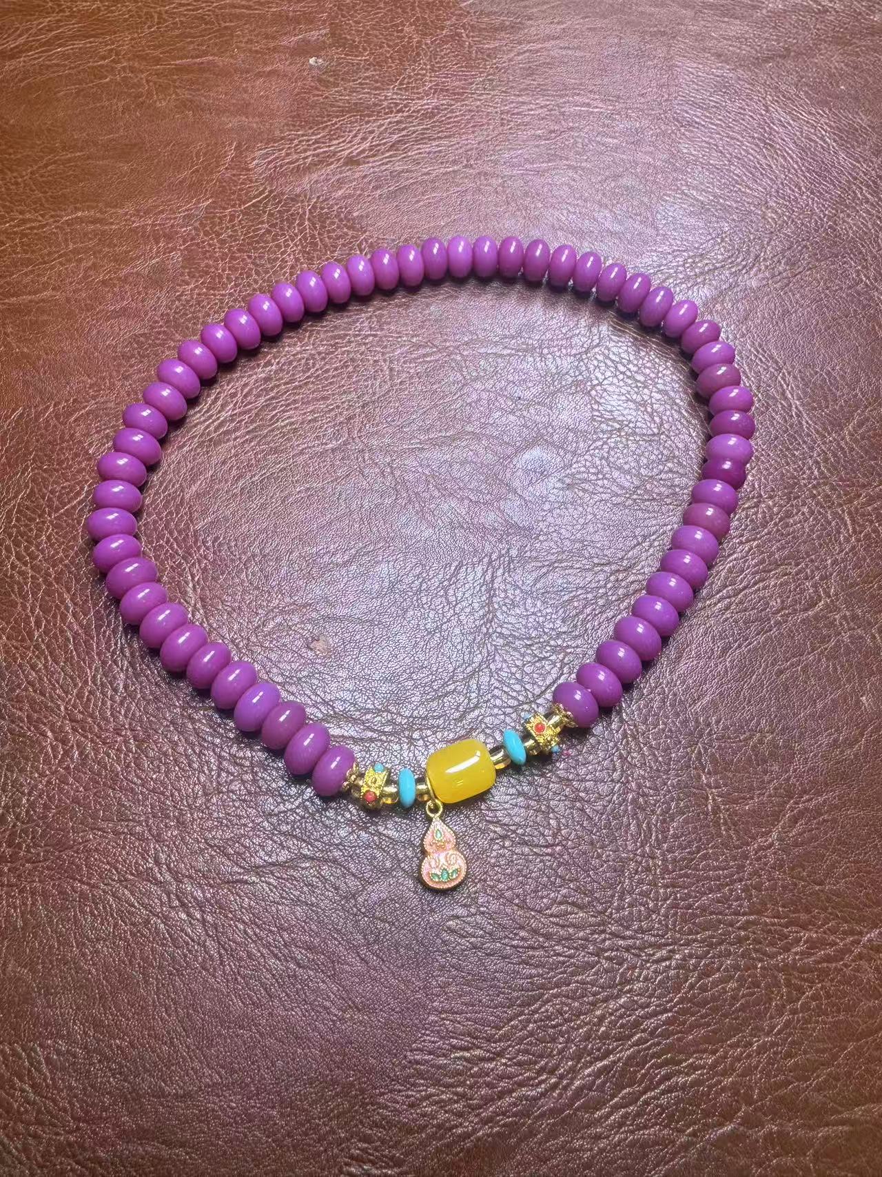 Bracelet N61