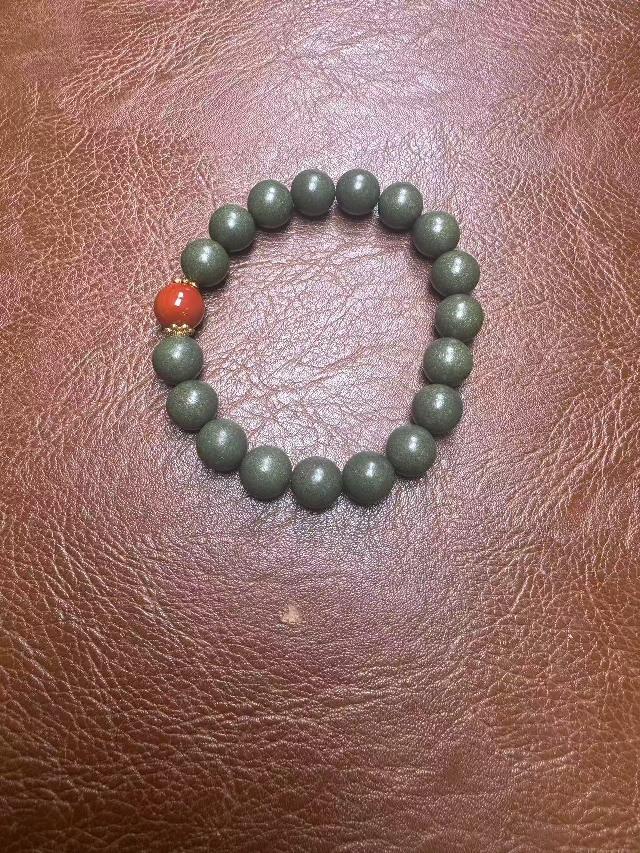 Bracelet N81