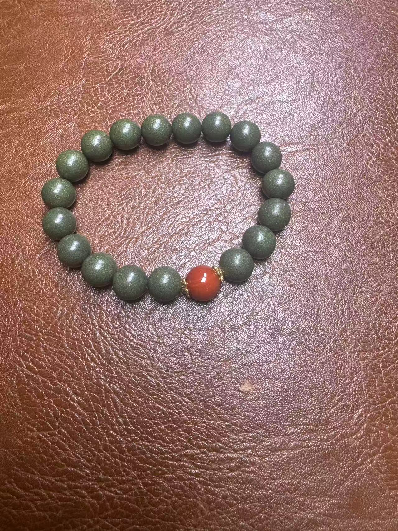 Bracelet N81