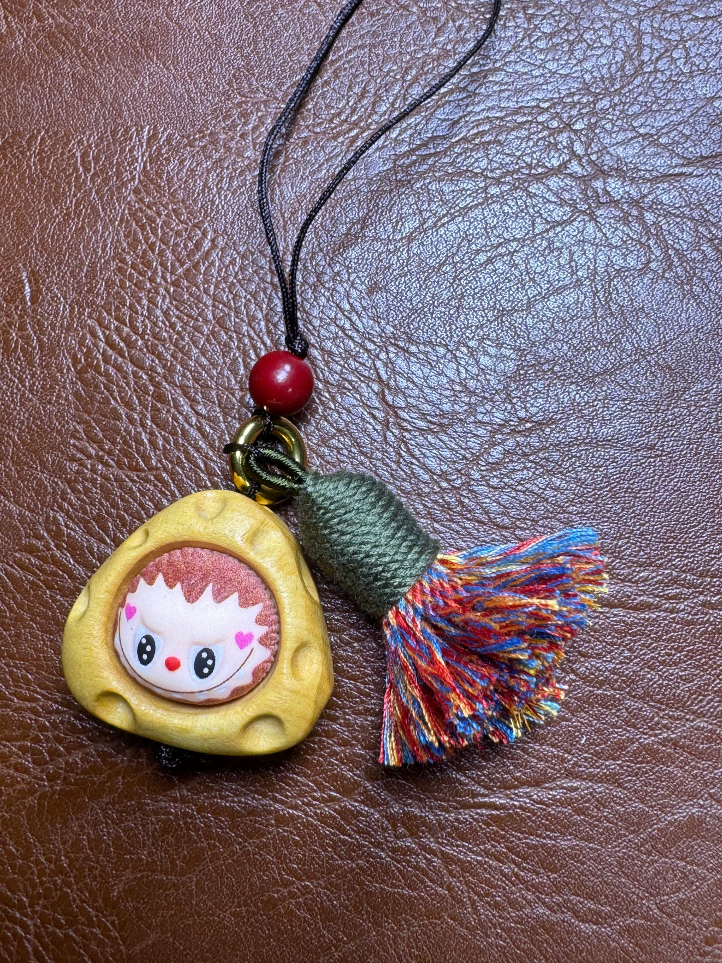 Bracelet Q12