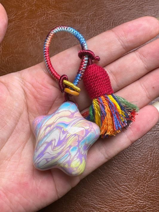 Bracelet Q15