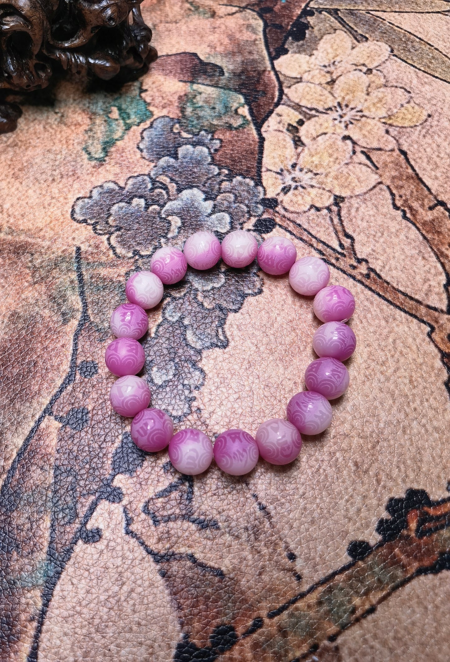 Bracelet Q81