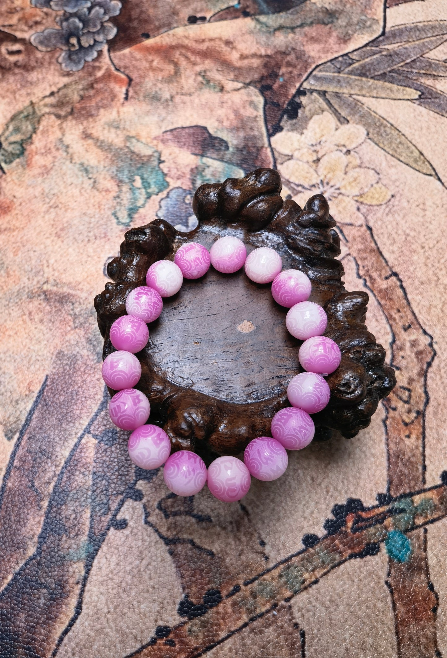 Bracelet Q81