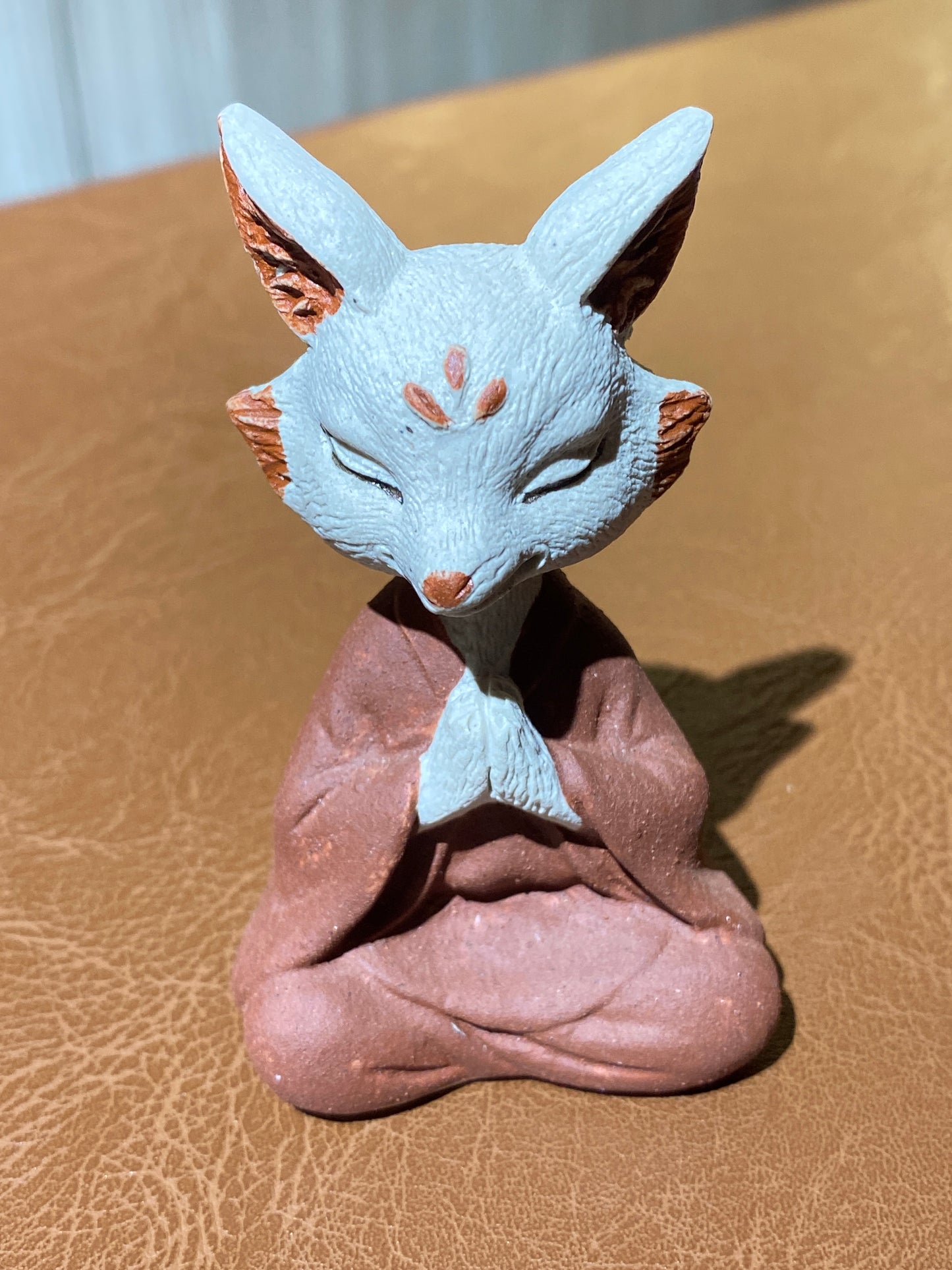Master(customer)7.11