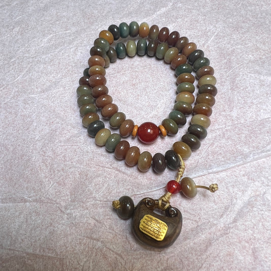Bracelet Z22