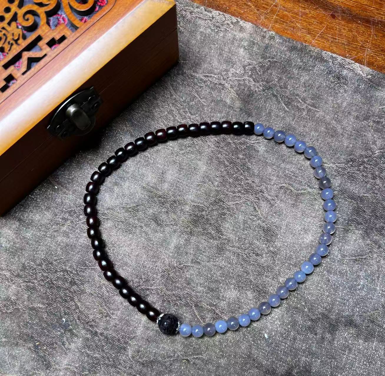 Braceletr F7