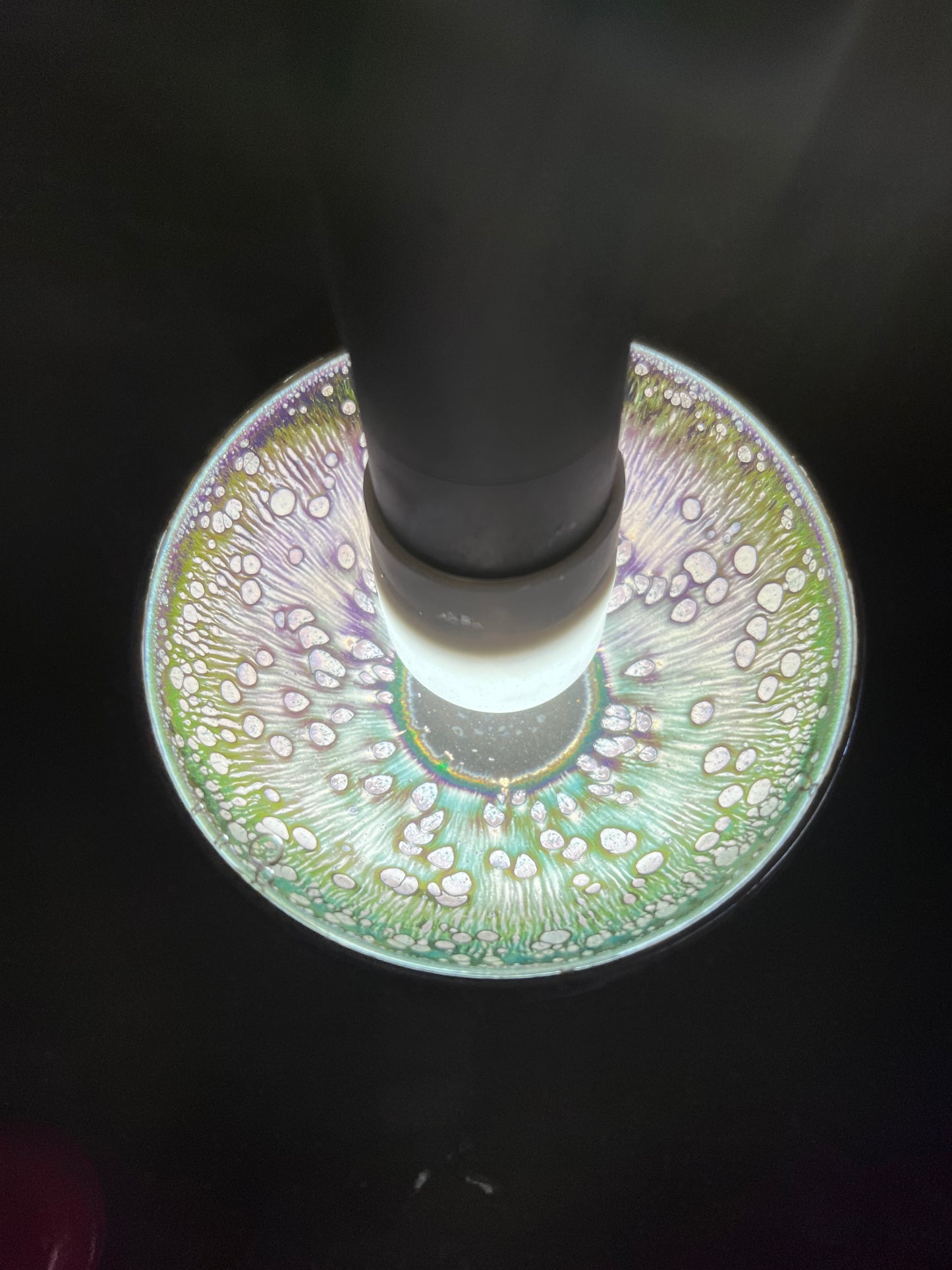 Kiln treasure-Well-being