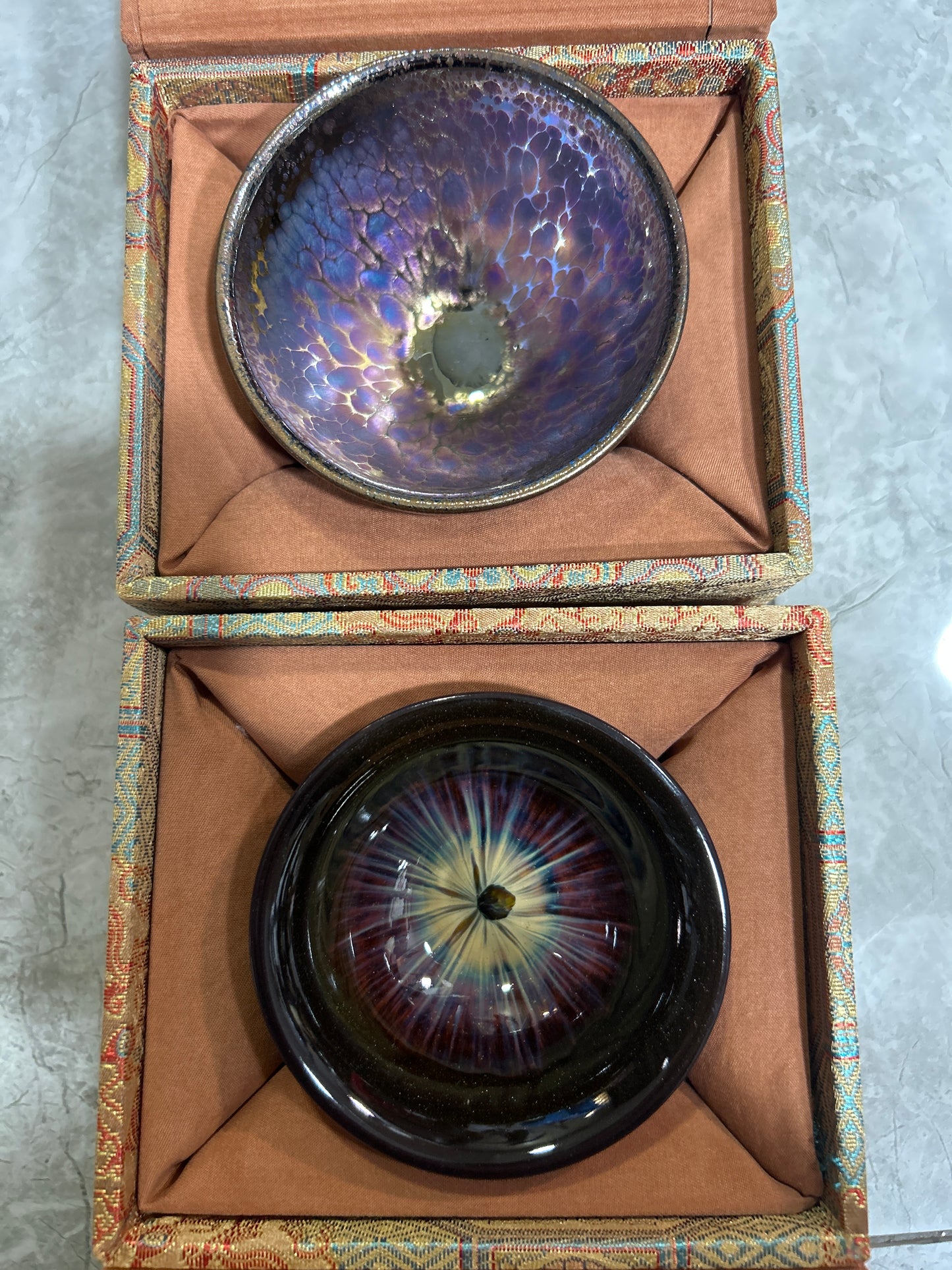 Master(7-15)