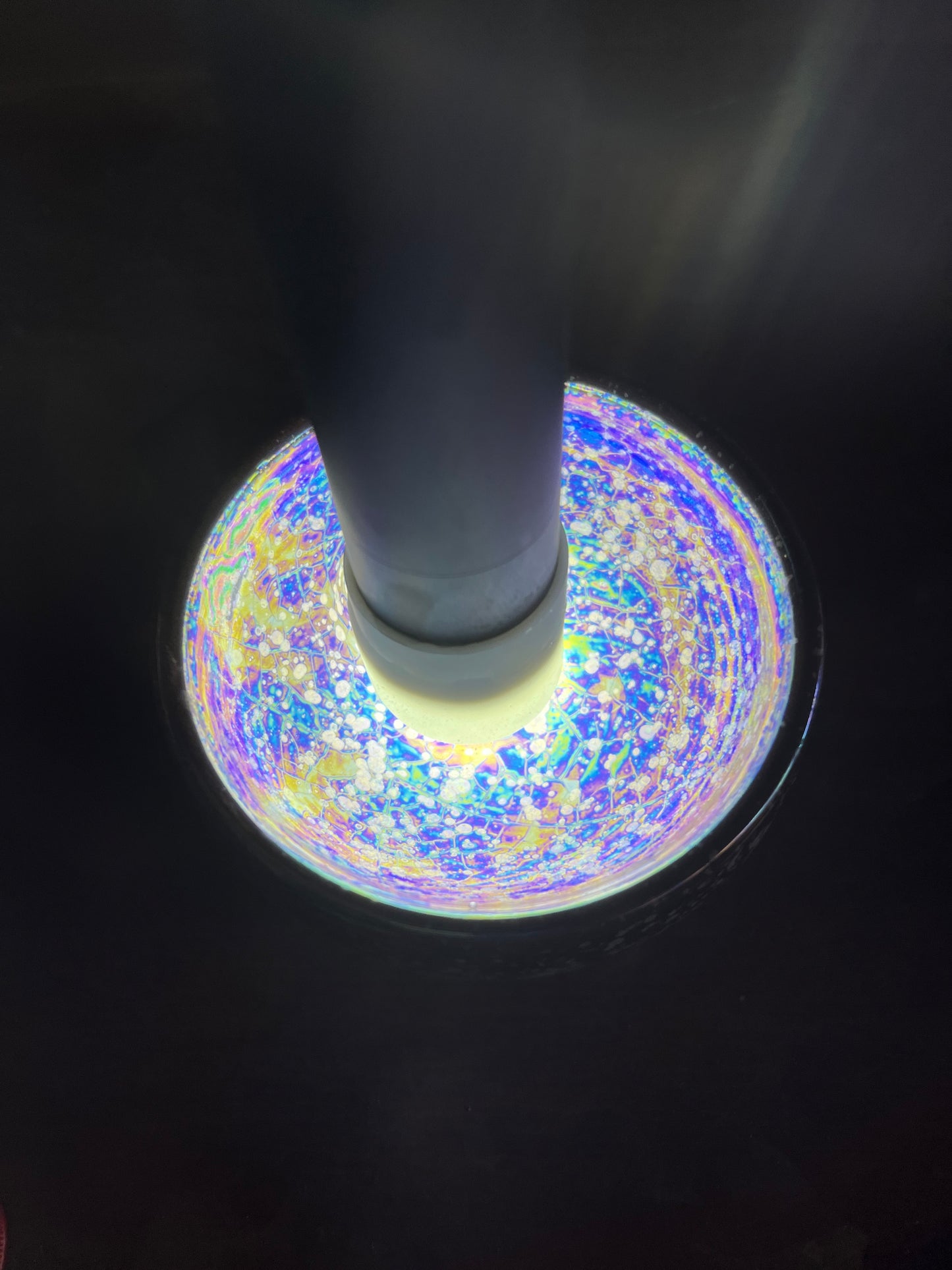 Kiln treasure-Well-being