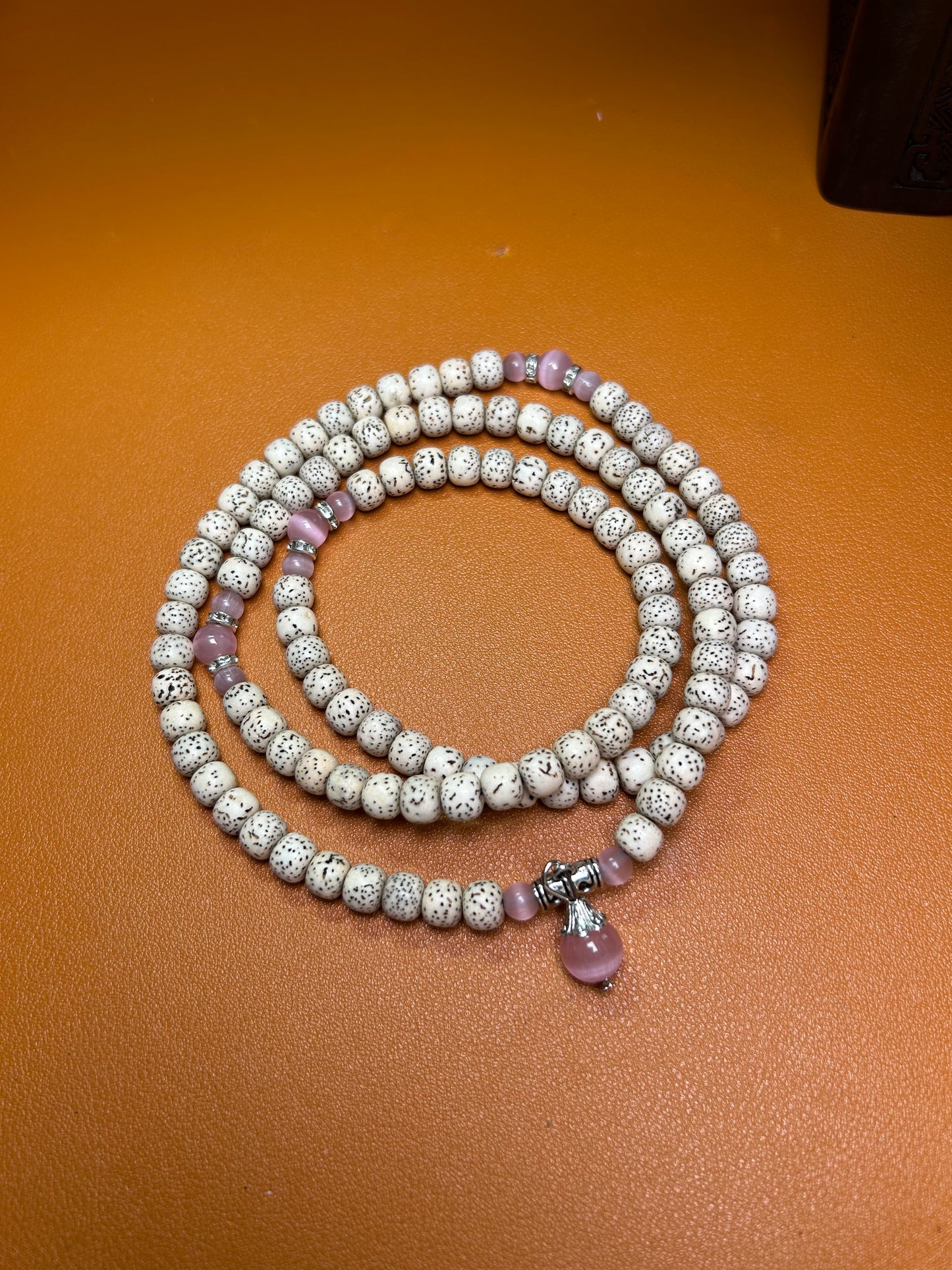 Wooden Beads-622