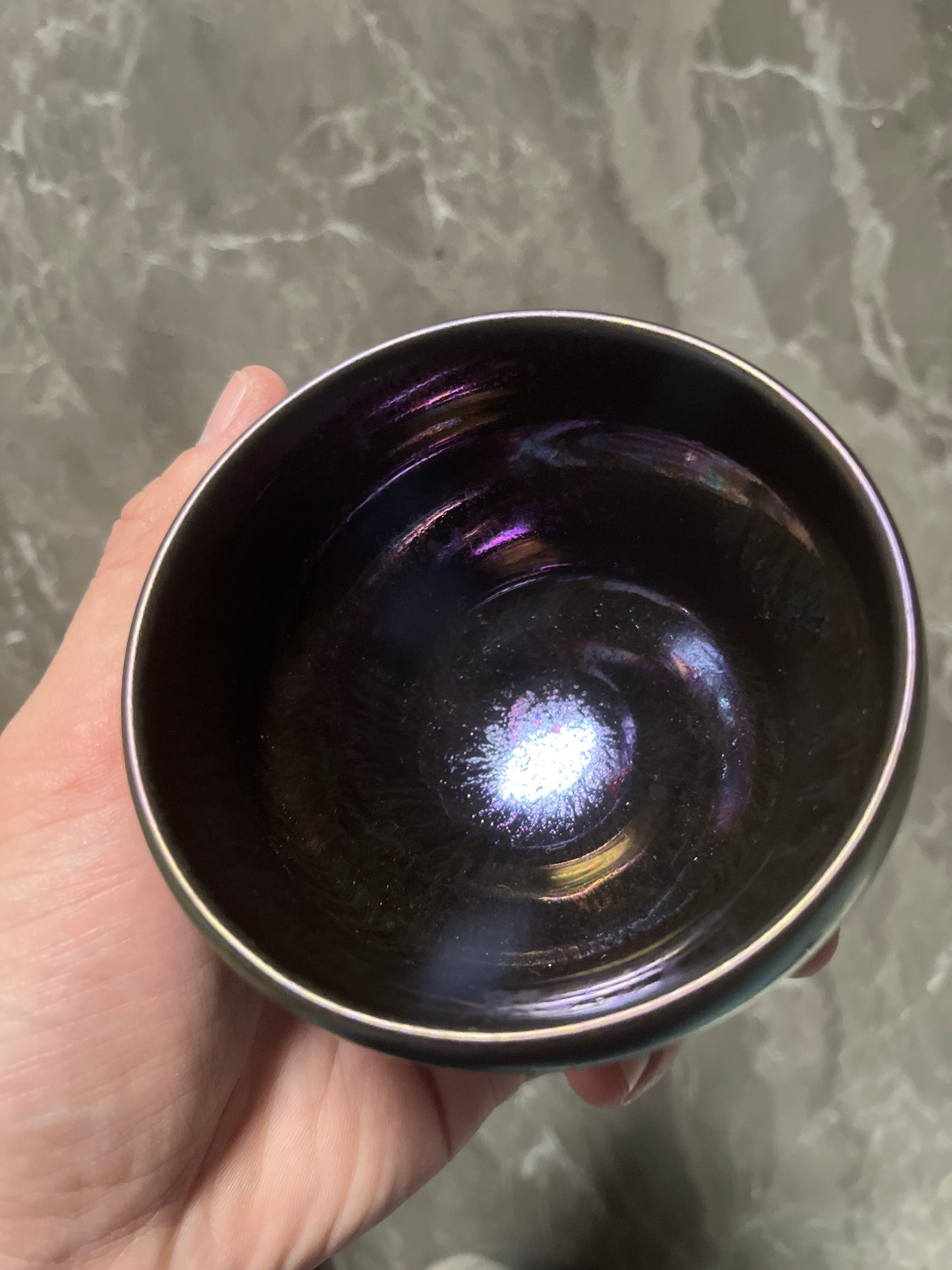 Kiln treasure-Well-being