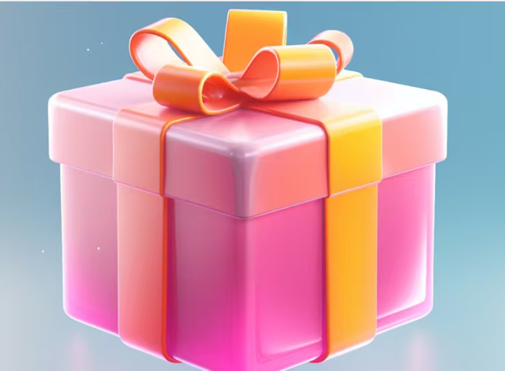 Kiln treasure-Well-being