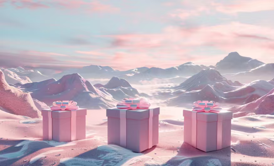 Kiln treasure-Well-being