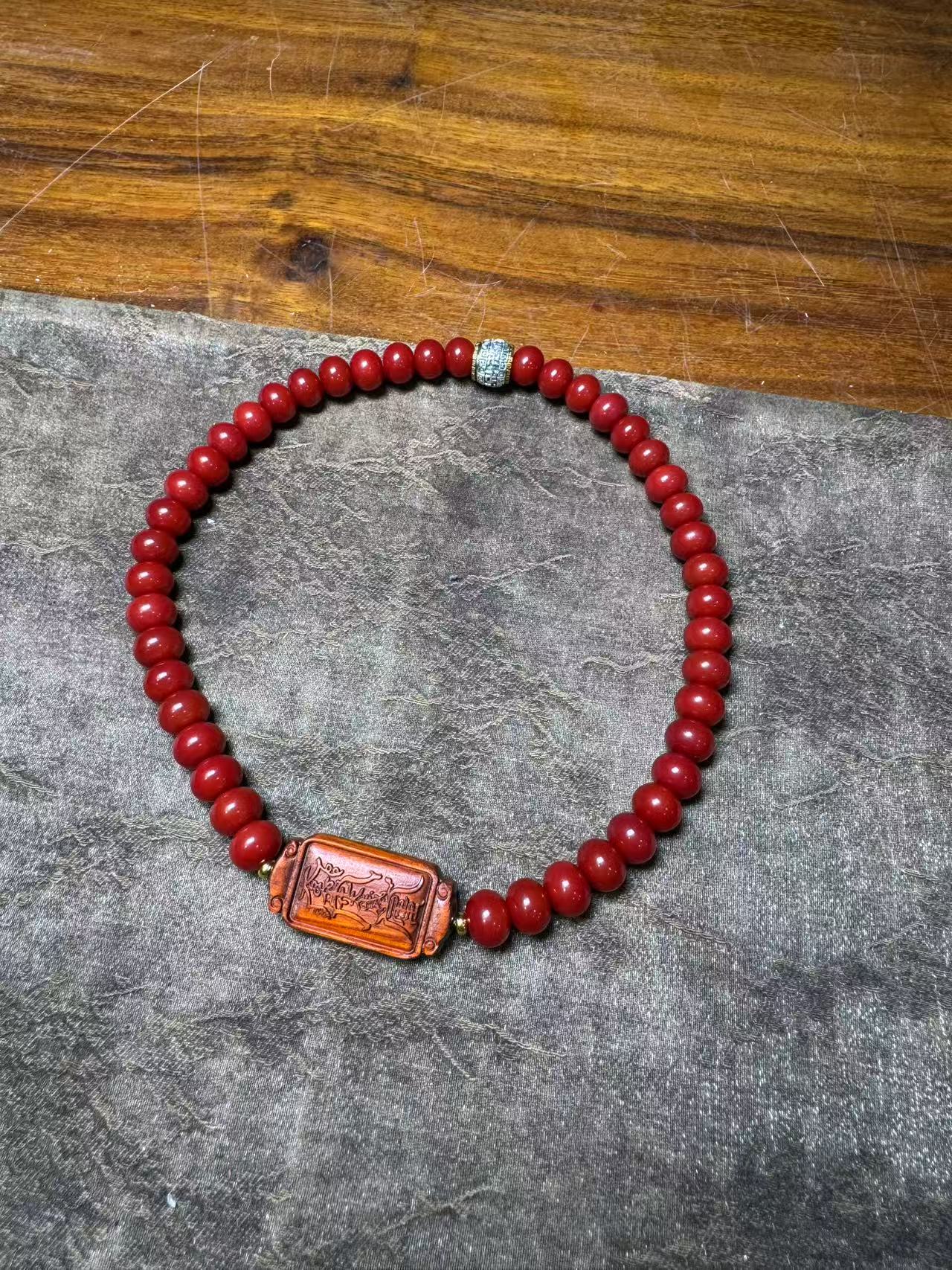 Bracelet F4